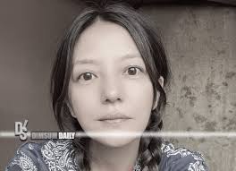 2 days ago · mystery sounds the fate of billionaire chinese actor zhao wei after her personal and professional presence was deleted from china's internet services without explanation last week. Eq0kornknoveom