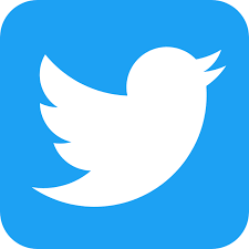 Januar 1979 in marsberg) ist eine deutsche fernsehmoderatorin, redakteurin und sprecherin. Tv Programm Heute Search Ch