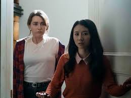 Hulu is home to a variety of shows and movies to watch across a number of genres. What S Coming To Hulu In August 2019 Full List Of Releases