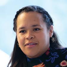 Caitlin Bearden's Instagram, Twitter & Facebook