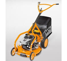 I have the 4x grasshopper, only rear discharge i have ever seen actually throw down a pretty cut and ive mowed on alot. As Motor As 531 2 Stroke Mk B Professional Rear Discharge 53cm 21 Collection Mower G53100113 Frank Nicol Ltd
