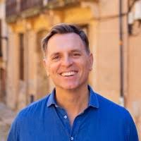 800+ perfiles de «Gaito»