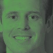 Sada Reed's Instagram, Twitter & Facebook