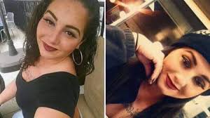 Local podcast, Crime Pursuit, brings new attention to unsolved murder of  Angie Barlow