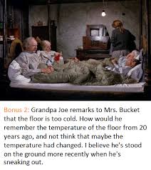 We did not find results for: 21 Memes Pics That Prove Grandpa Joe Is The Absolute Worst Memebase Funny Memes