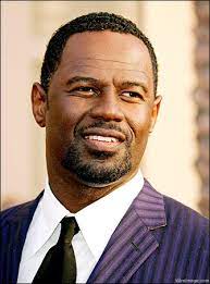 Brian Mcknight S Secret Child Thejasminebrand