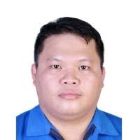 70+ (na) “Julius Cruz” profile