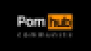 64 Bits 32 Bits 16 Bits 8 Bits 4 Bits 2 Bits 1 Bit But It S The Hub 32 Bit 16 Bit 8 Bit