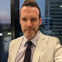 1900+ "Huxtable" profiles