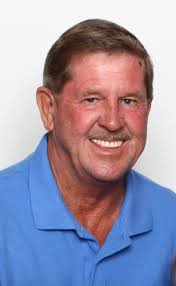 Kenneth Henderson Sr. Obituary