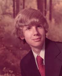 Michael Wall Obituary April 19, 2021