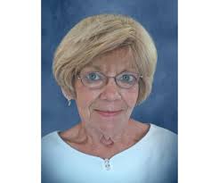 Donna Wilcoxon Obituary (2025)