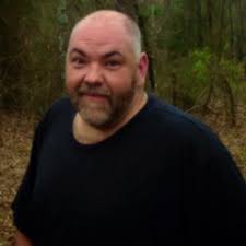 Waylon Yohe Obituary October 11, 2017