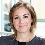 David Toby of Jack Allen's Kitchen in Austin, TX,