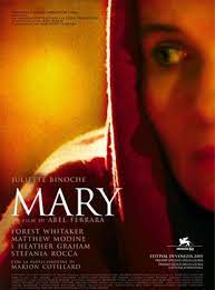 The 1971 film mary, queen of scots starred vanessa redgrave as mary and glenda jackson as elizabeth, with timothy dalton as darnley. Mary Film 2005 Filmstarts De