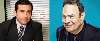 Just another day of him existing and annoying Michael Scott. 😂 #TheOffice  #TobyFlenderson #MichaelScott #TheOfficeHumor