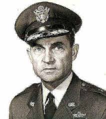 Ernest Beverly's Instagram, Twitter & Facebook