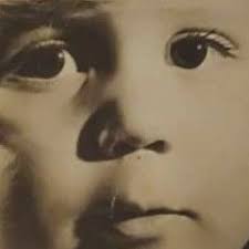 Stream Rufus Barr music