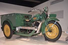 Namun karena fitrahnya sebagai motor, balis hanya bisa memuat dua orang dewasa, termasuk pengemudi. Museum Mazda Evolusi Dimulai Dari Kendaraan Roda Tiga Otomotif Bisnis Com