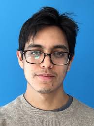 Podcast 'You Didn't See Nothin' looks into the 1997 beating of Lenard Clark 