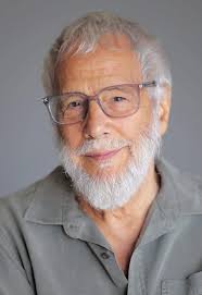 Farm Aid 40 Artist Lineup, Billy Strings Announces Fall Tour