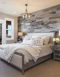 Interior Design Society Blog 2018 2019 Designer Of The Year Bedrooms 30 000 New Bedroom Design Home Decor Bedroom Master Bedroom Makeover