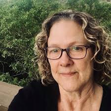 Purple Paisley Papers