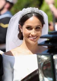 Another example of classic celebrity wedding hairstyles is the style worn by jennifer lopez when she married marc anthony. British Vogue No Twitter The Best Celebrity Wedding Hairstyles Of All Time Https T Co Krjdo5uocr