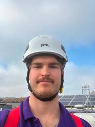 The Brisbane Schmeat Cricket Team Profile