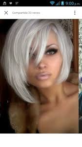 Discover 65 Stacked bob haircut and bobs haircuts ideas