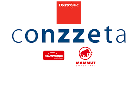 Conzzeta ag, through its subsidiaries, provides solutions for the processing of sheet metal and materials worldwide. Conzzeta In Transformation New Name Search For Mammut Buyer And Resignation Of Management Team Article Outdoor Industry Compass