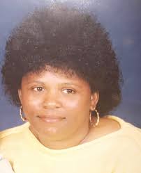 Ms. Margaret Eady Obituary