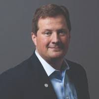 Drake Baker's Instagram, Twitter & Facebook