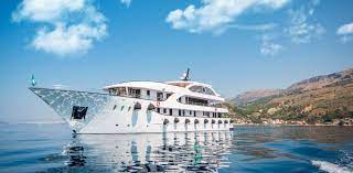 Maybe you would like to learn more about one of these? Vacantes Y Perfiles De Empleados De Shore2shore Excursiones Para Cruceros Buscar Recomendaciones Linkedin
