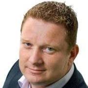 Gert Jan Mulder Email & Phone Number