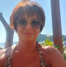 Lady Cocca come stile di vita! 😎🔝 Robin Hood ORA su Paramount Network  (canale 27) #SeguiloconRegnoDisney *Ariel