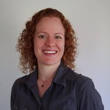 Beth Causa (@bethcausa)