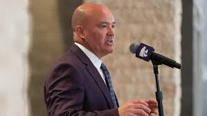 Casey Alexander adds more to Kansas State basketball staff