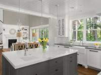 What to expect when you hire a painting contractor+. Sherwin Williams Color Express Visualizer For Kitchen Cabinets