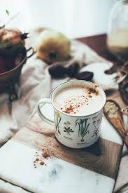 Pin On Fall Winter Recipes