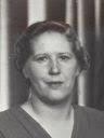 Ragnhild Halvorsen Family History & Historical Records