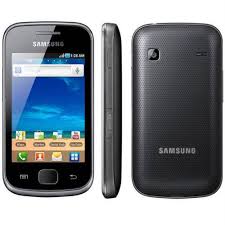 Check spelling or type a new query. Biareview Com Samsung Galaxy Gio