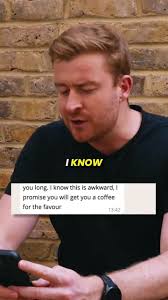 Delma Taylor speaks about petition against 21-storey hotel at Hervey Bay