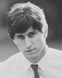 Management — Graphite Property Group