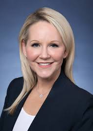 Faye Nabhani's Instagram, Twitter & Facebook