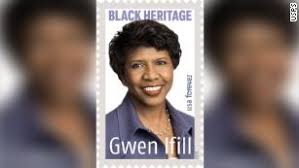 However, technological developments are causing a noticeable shift in purchasing behaviors among younger generations. Barnes Noble Cancels Plan To Put People Of Color On The Covers Of Classic Books After Backlash Cnn