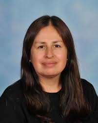 Corps professoral et personnel