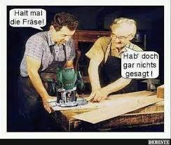 halt mal die frase lustige bilder spruche witze echt lustig lustig witzige bilder spruche lustig humor