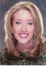 Obituary information for BROOKE HALEY