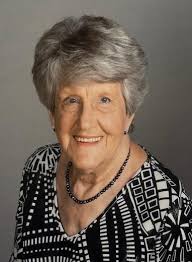 Obituary information for Lucille Leidecker Laird